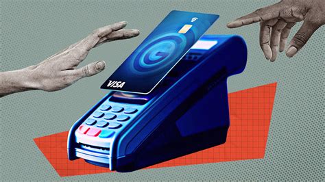 GUIDE: GCash Visa Card How to Avail, Prices, Usage .